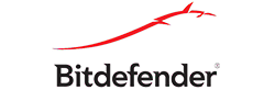 Bitdefender