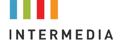 Intermedia