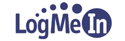 LogMeIn