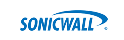 Sonicwall