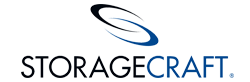 Storagecraft