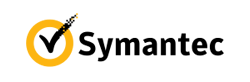 Symantec