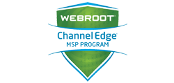Webroot